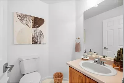 1001 Wolf Creek Dr, Longmont, CO 80504 - Photo 16