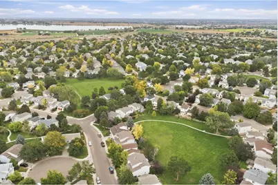 1001 Wolf Creek Dr, Longmont, CO 80504 - Photo 20