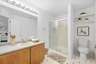 1001 Wolf Creek Dr, Longmont, CO 80504 - Photo 14