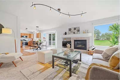 1001 Wolf Creek Dr, Longmont, CO 80504 - Photo 4