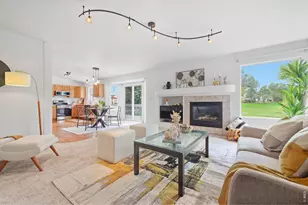 1001 Wolf Creek Dr, Longmont, CO 80504 - Photo 4