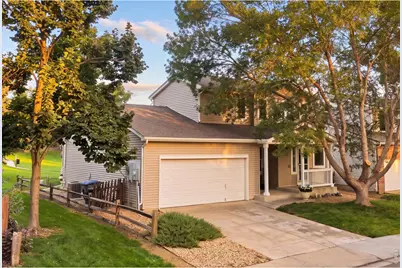 1001 Wolf Creek Dr, Longmont, CO 80504 - Photo 2