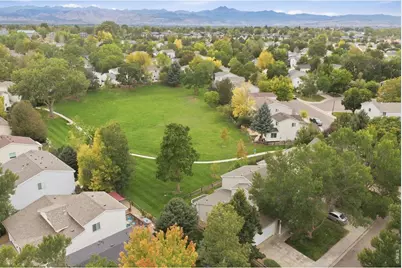 1001 Wolf Creek Dr, Longmont, CO 80504 - Photo 18