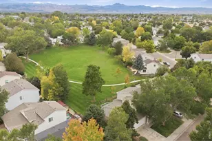 1001 Wolf Creek Dr, Longmont, CO 80504 - Photo 18