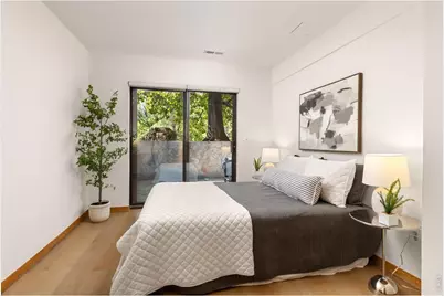 836 Walnut St #A, Boulder, CO 80302 - Photo 12