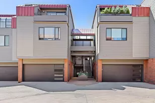 836 Walnut St, Boulder, CO 80302 - Photo 2
