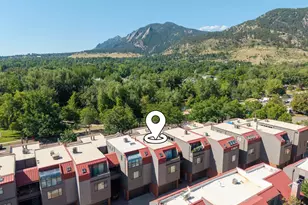 836 Walnut St, Boulder, CO 80302 - Photo 4