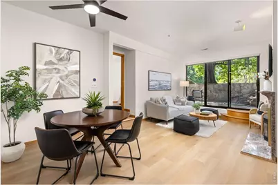 836 Walnut St #A, Boulder, CO 80302 - Photo 1