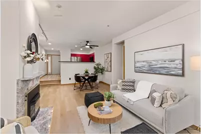 836 Walnut St #A, Boulder, CO 80302 - Photo 8
