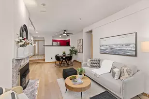 836 Walnut St, Boulder, CO 80302 - Photo 8