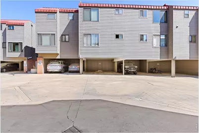 836 Walnut St #A, Boulder, CO 80302 - Photo 22