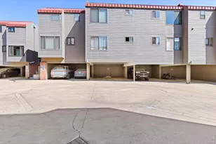 836 Walnut St, Boulder, CO 80302 - Photo 22