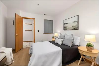 836 Walnut St #A, Boulder, CO 80302 - Photo 16