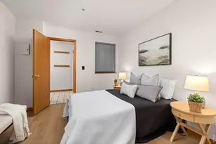 836 Walnut St, Boulder, CO 80302 - Photo 16