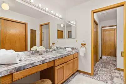 836 Walnut St #A, Boulder, CO 80302 - Photo 14