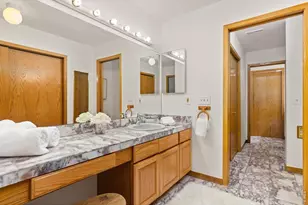 836 Walnut St, Boulder, CO 80302 - Photo 14
