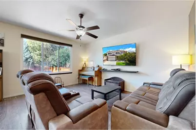 4785 Wisconsin Ave, Loveland, CO 80538 - Photo 2