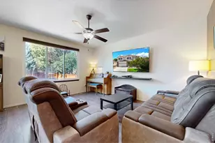 4785 Wisconsin Ave, Loveland, CO 80538 - Photo 2