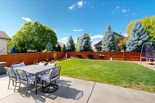 4785 Wisconsin Ave, Loveland, CO 80538 - Photo 28