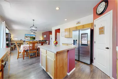 4785 Wisconsin Ave, Loveland, CO 80538 - Photo 8