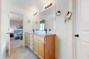 4785 Wisconsin Ave, Loveland, CO 80538 - Photo 20