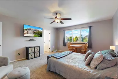4785 Wisconsin Ave, Loveland, CO 80538 - Photo 18