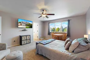 4785 Wisconsin Ave, Loveland, CO 80538 - Photo 18