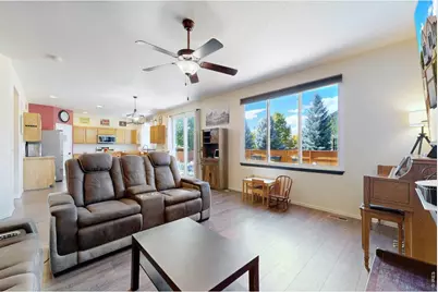 4785 Wisconsin Ave, Loveland, CO 80538 - Photo 4