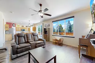 4785 Wisconsin Ave, Loveland, CO 80538 - Photo 4