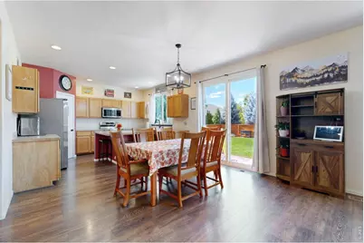4785 Wisconsin Ave, Loveland, CO 80538 - Photo 6