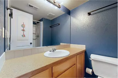 4785 Wisconsin Ave, Loveland, CO 80538 - Photo 22