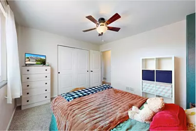 4785 Wisconsin Ave, Loveland, CO 80538 - Photo 12