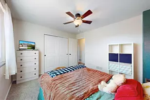 4785 Wisconsin Ave, Loveland, CO 80538 - Photo 12