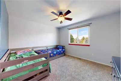 4785 Wisconsin Ave, Loveland, CO 80538 - Photo 14