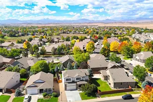 4785 Wisconsin Ave, Loveland, CO 80538 - Photo 32