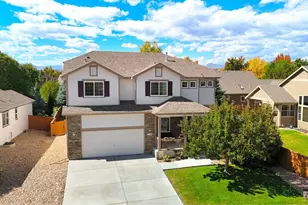 4785 Wisconsin Ave, Loveland, CO 80538 - Photo 1