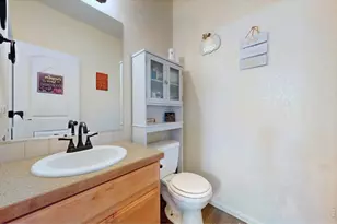 4785 Wisconsin Ave, Loveland, CO 80538 - Photo 10