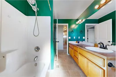 4785 Wisconsin Ave, Loveland, CO 80538 - Photo 16