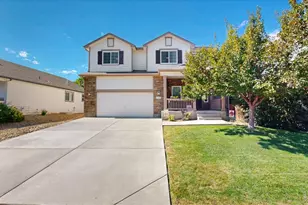 4785 Wisconsin Ave, Loveland, CO 80538 - Photo 26