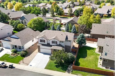 4785 Wisconsin Ave, Loveland, CO 80538 - Photo 30