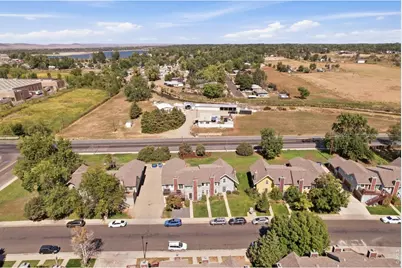 306 Sundance Cir N #C203, Fort Collins, CO 80524 - Photo 22