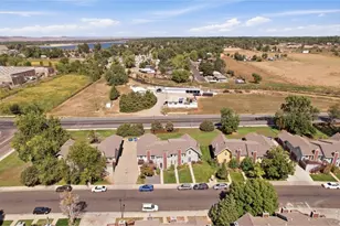 306 Sundance Cir N, Fort Collins, CO 80524 - Photo 22