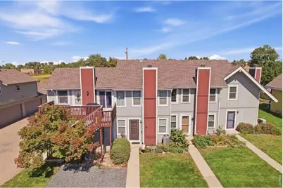 306 Sundance Cir N #C203, Fort Collins, CO 80524 - Photo 20