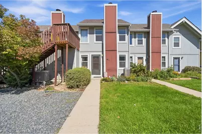 306 Sundance Cir N #C203, Fort Collins, CO 80524 - Photo 2