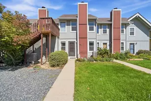 306 Sundance Cir N, Fort Collins, CO 80524 - Photo 2