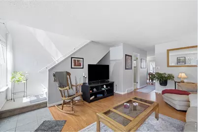 306 Sundance Cir N #C203, Fort Collins, CO 80524 - Photo 6