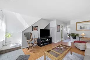 306 Sundance Cir N, Fort Collins, CO 80524 - Photo 6