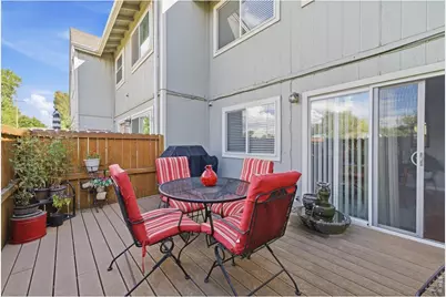 306 Sundance Cir N #C203, Fort Collins, CO 80524 - Photo 12