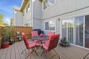 306 Sundance Cir N, Fort Collins, CO 80524 - Photo 12