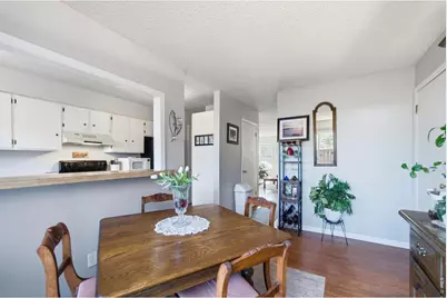 306 Sundance Cir N #C203, Fort Collins, CO 80524 - Photo 10